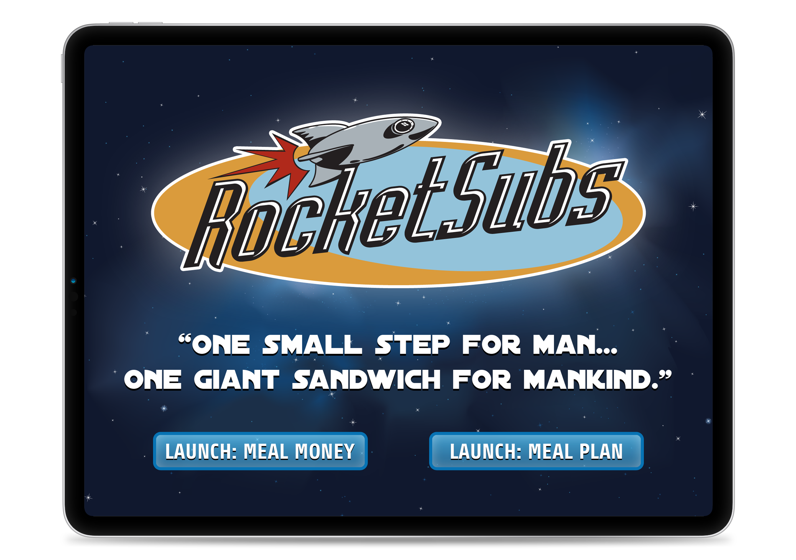 rocketsubs_0_splash